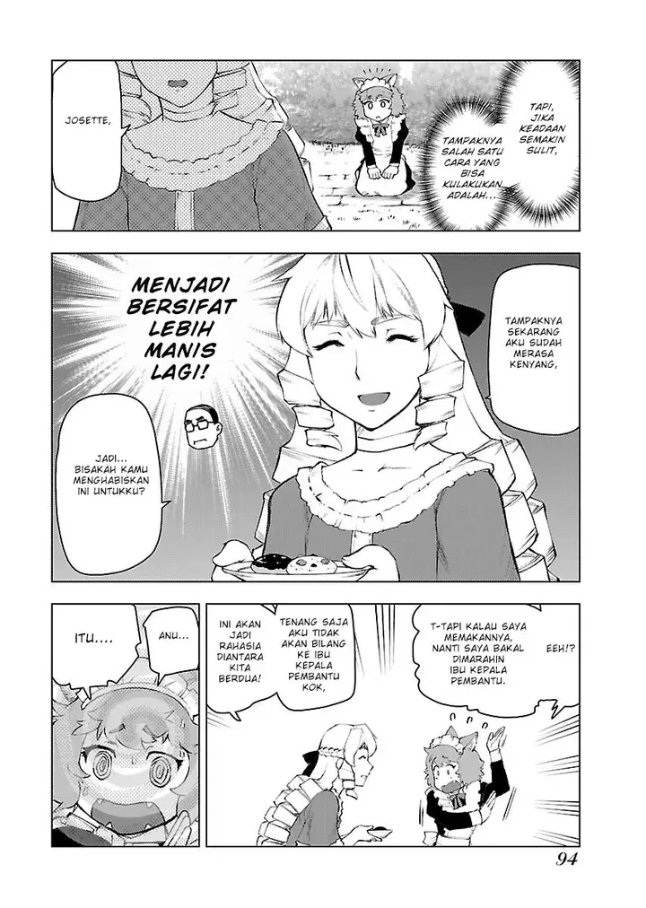 image-komik-akuyaku-reijou-tensei-oji-san-chapter-4-8/17