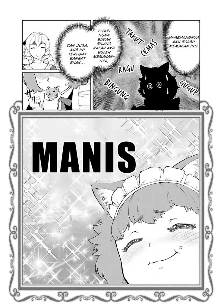 image-komik-akuyaku-reijou-tensei-oji-san-chapter-4-9/17