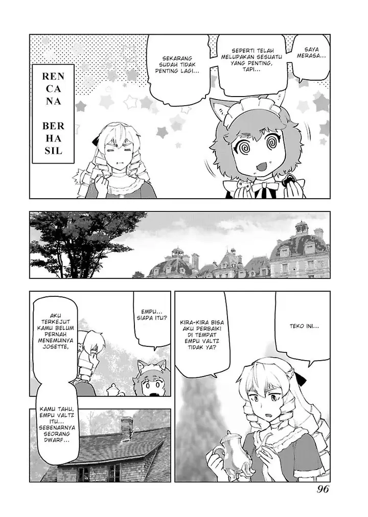 image-komik-akuyaku-reijou-tensei-oji-san-chapter-4-10/17