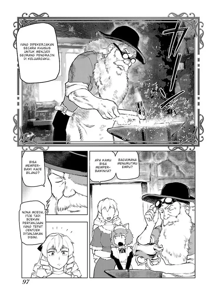 image-komik-akuyaku-reijou-tensei-oji-san-chapter-4-11/17