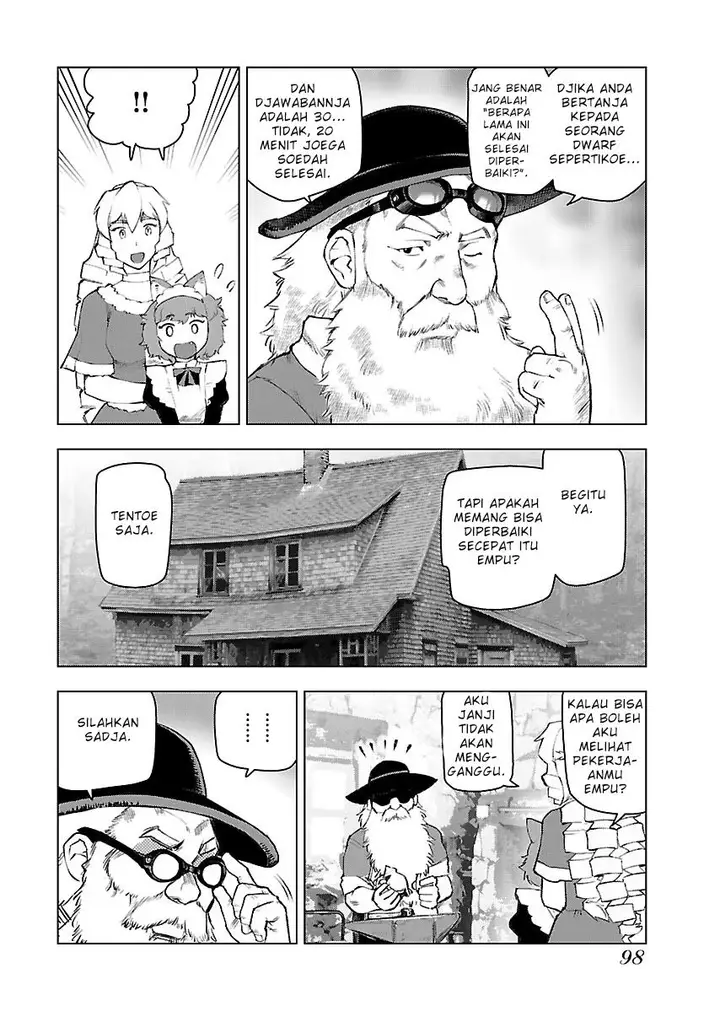 image-komik-akuyaku-reijou-tensei-oji-san-chapter-4-12/17