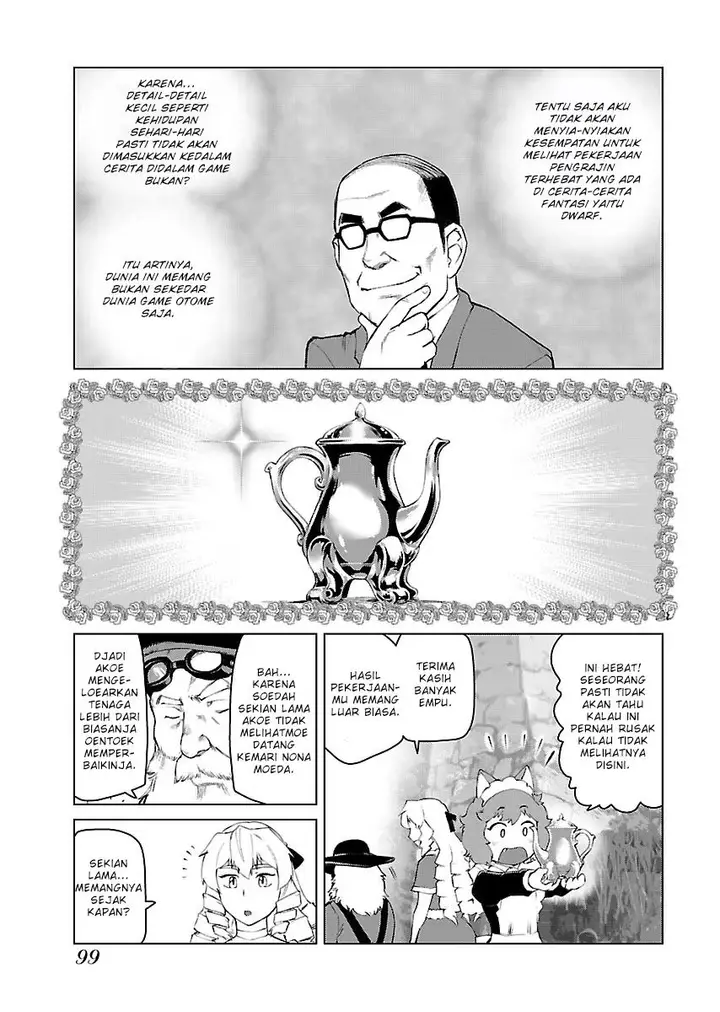 image-komik-akuyaku-reijou-tensei-oji-san-chapter-4-13/17
