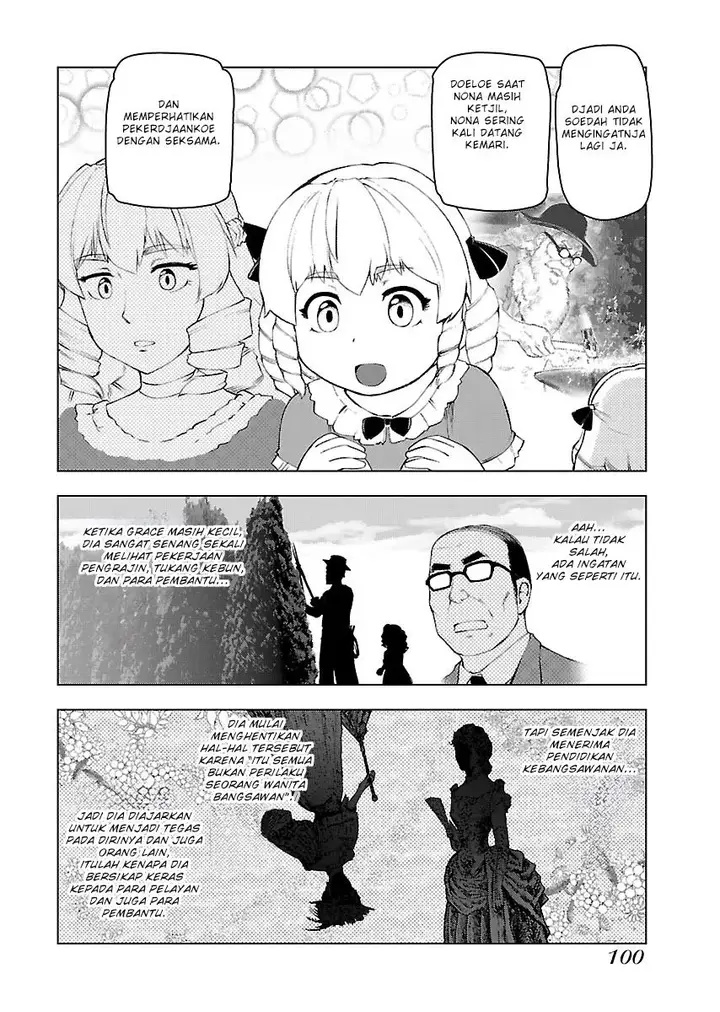 image-komik-akuyaku-reijou-tensei-oji-san-chapter-4-14/17