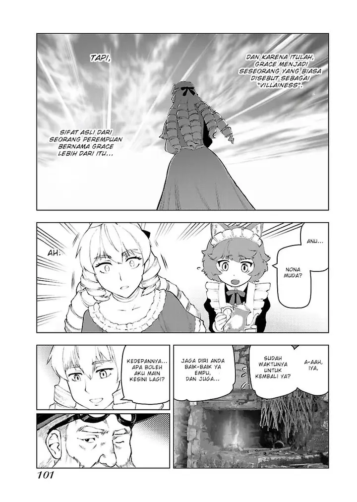 image-komik-akuyaku-reijou-tensei-oji-san-chapter-4-15/17