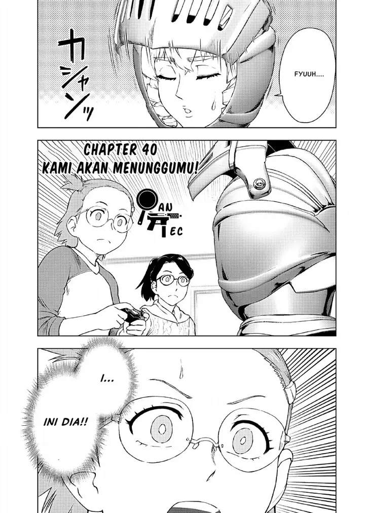 image-komik-akuyaku-reijou-tensei-oji-san-chapter-40-1/26