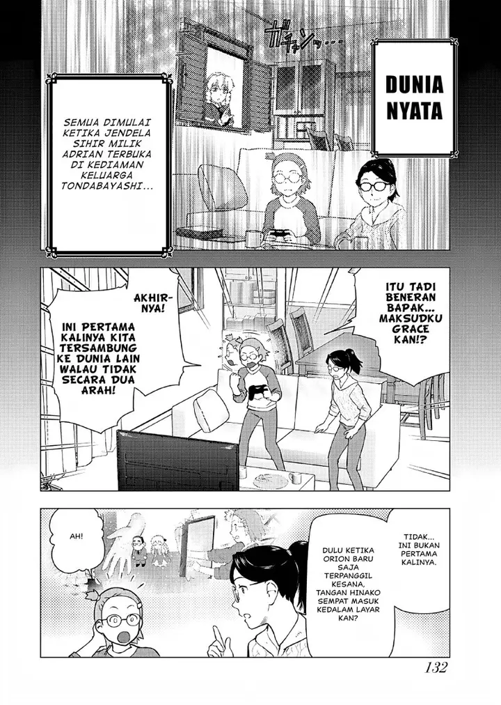 image-komik-akuyaku-reijou-tensei-oji-san-chapter-40-2/26