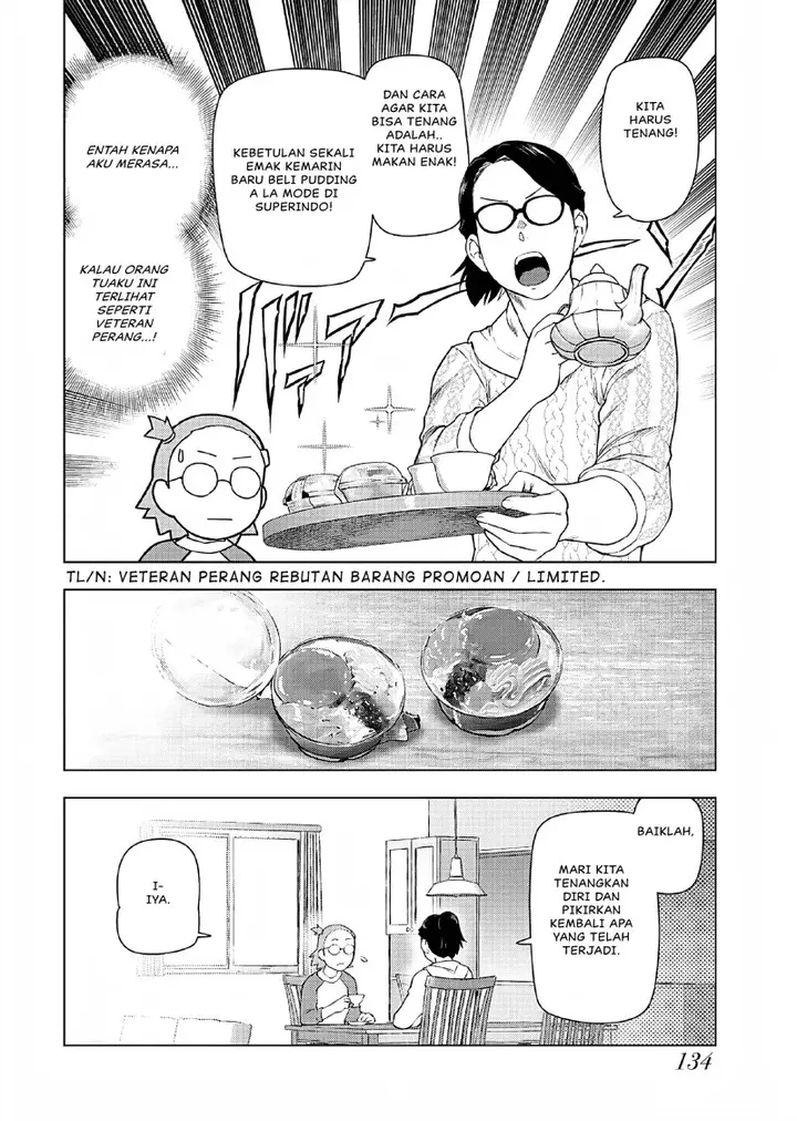 image-komik-akuyaku-reijou-tensei-oji-san-chapter-40-4/26