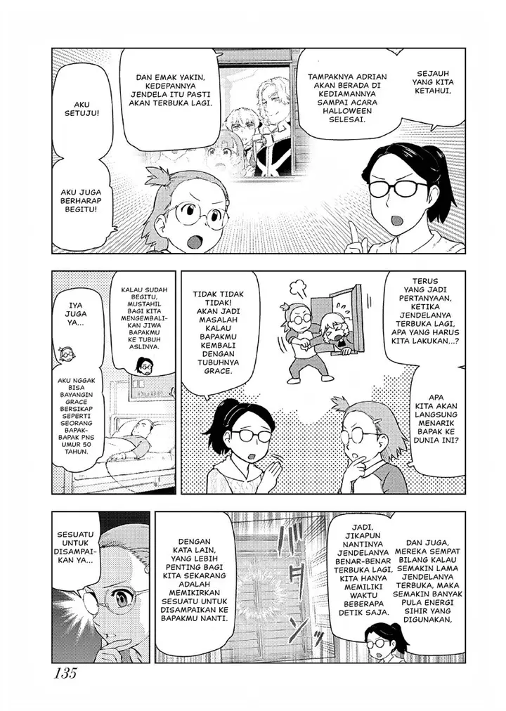 image-komik-akuyaku-reijou-tensei-oji-san-chapter-40-5/26
