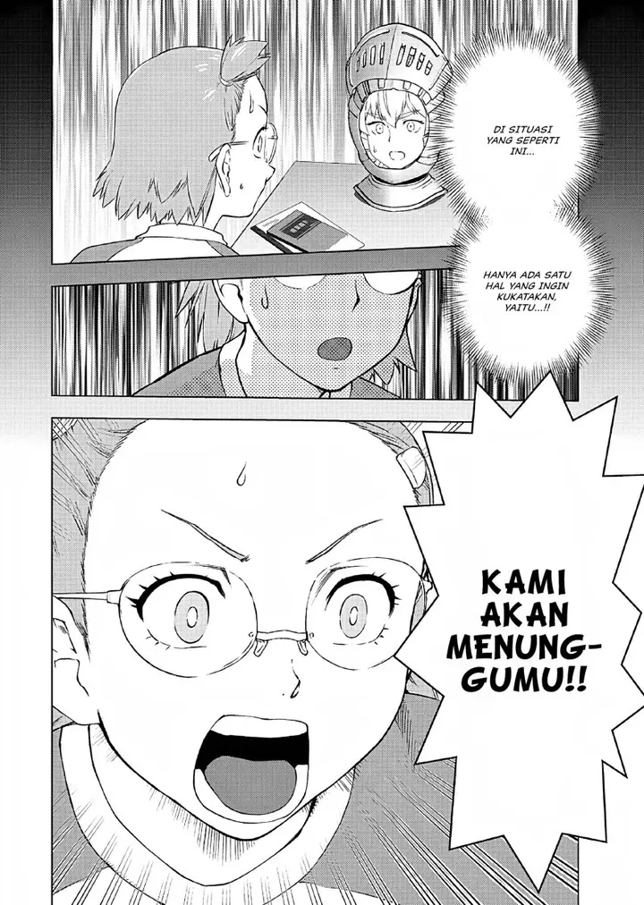 image-komik-akuyaku-reijou-tensei-oji-san-chapter-40-6/26