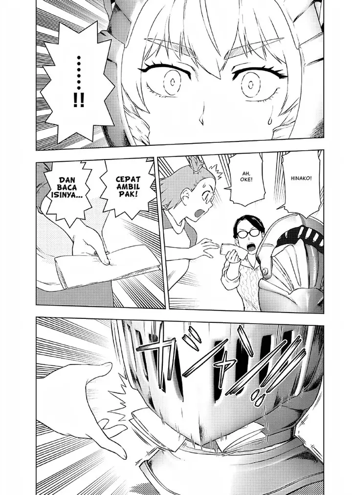 image-komik-akuyaku-reijou-tensei-oji-san-chapter-40-7/26