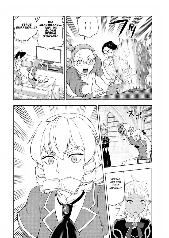 image-komik-akuyaku-reijou-tensei-oji-san-chapter-40-8/26