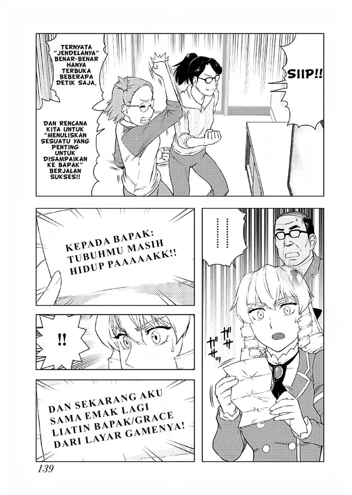 image-komik-akuyaku-reijou-tensei-oji-san-chapter-40-9/26