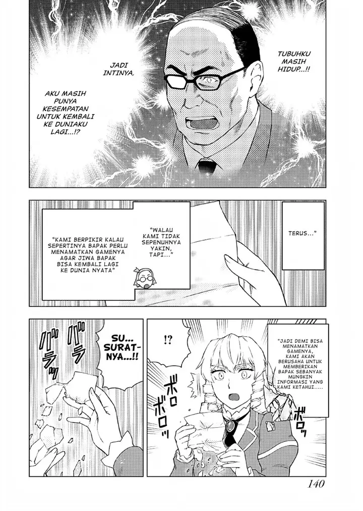 image-komik-akuyaku-reijou-tensei-oji-san-chapter-40-10/26