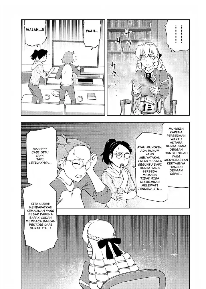 image-komik-akuyaku-reijou-tensei-oji-san-chapter-40-11/26
