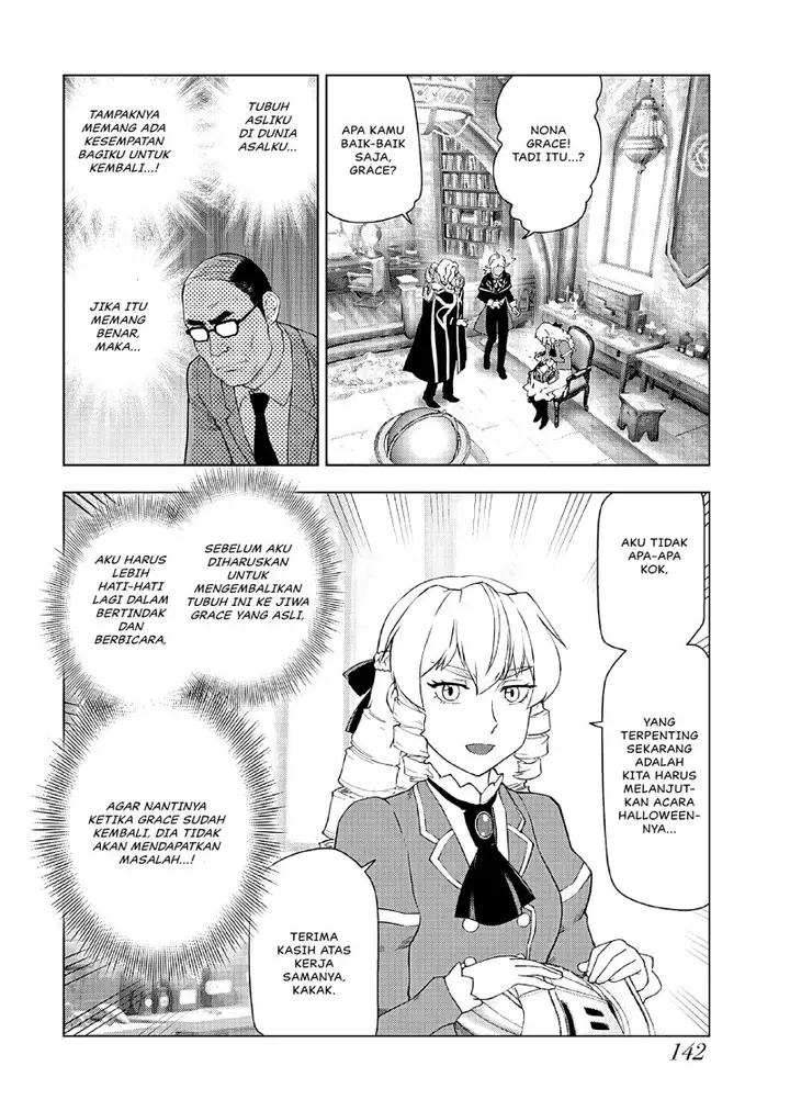 image-komik-akuyaku-reijou-tensei-oji-san-chapter-40-12/26