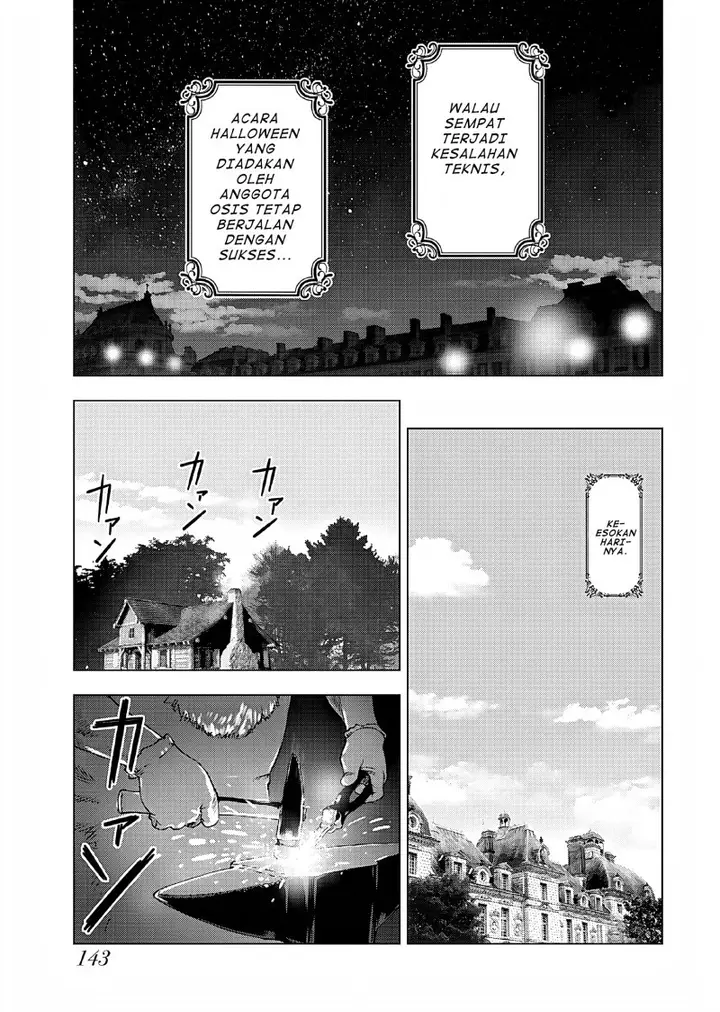 image-komik-akuyaku-reijou-tensei-oji-san-chapter-40-13/26