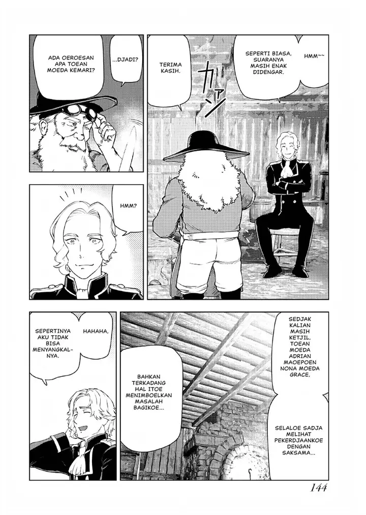 image-komik-akuyaku-reijou-tensei-oji-san-chapter-40-14/26