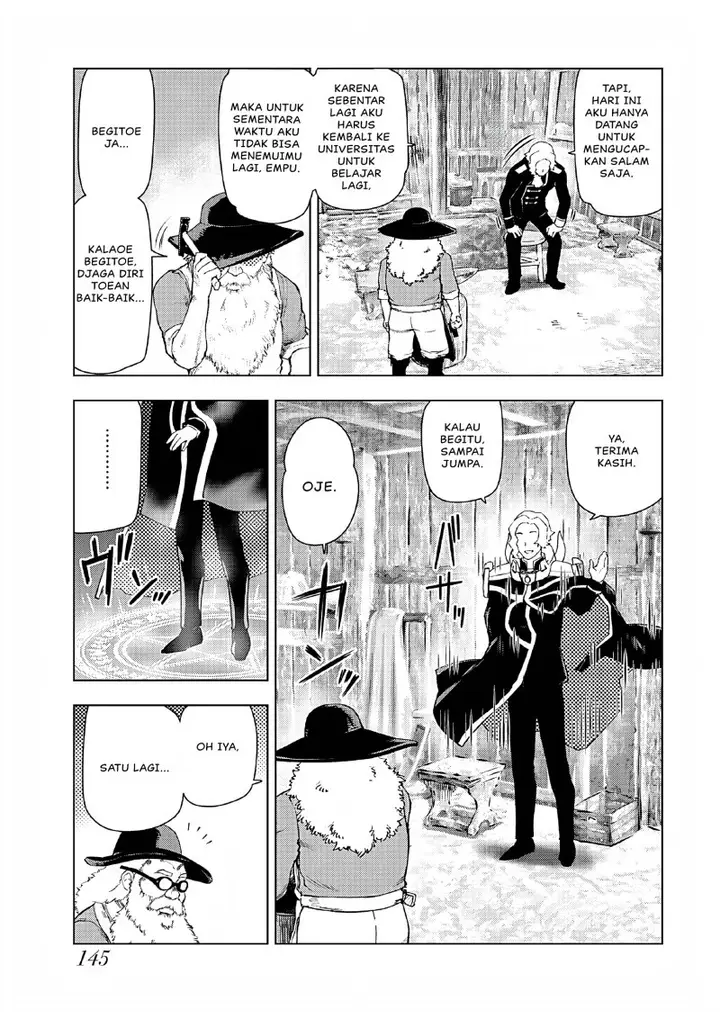 image-komik-akuyaku-reijou-tensei-oji-san-chapter-40-15/26