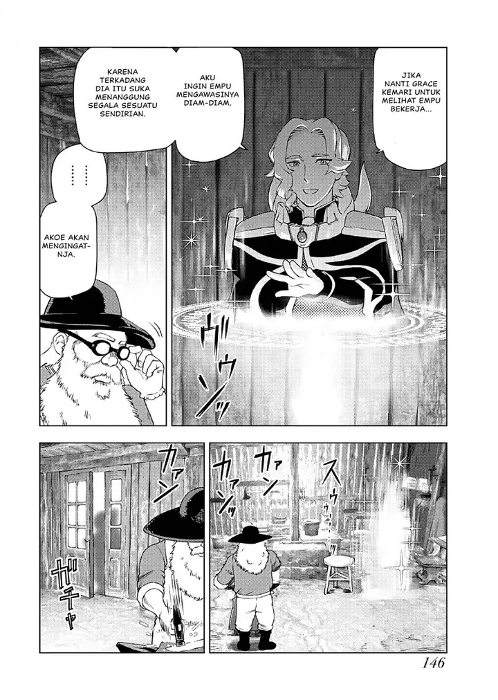 image-komik-akuyaku-reijou-tensei-oji-san-chapter-40-16/26