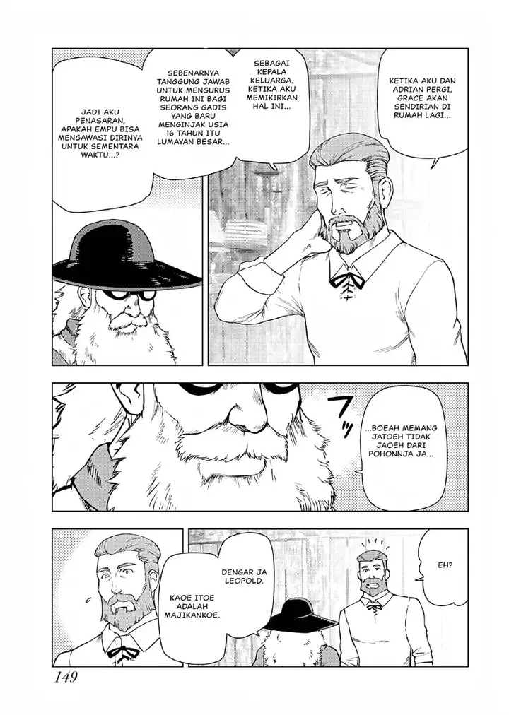 image-komik-akuyaku-reijou-tensei-oji-san-chapter-40-19/26