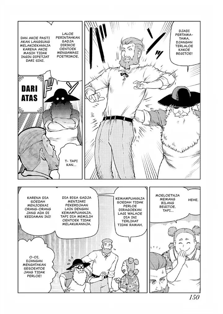 image-komik-akuyaku-reijou-tensei-oji-san-chapter-40-20/26