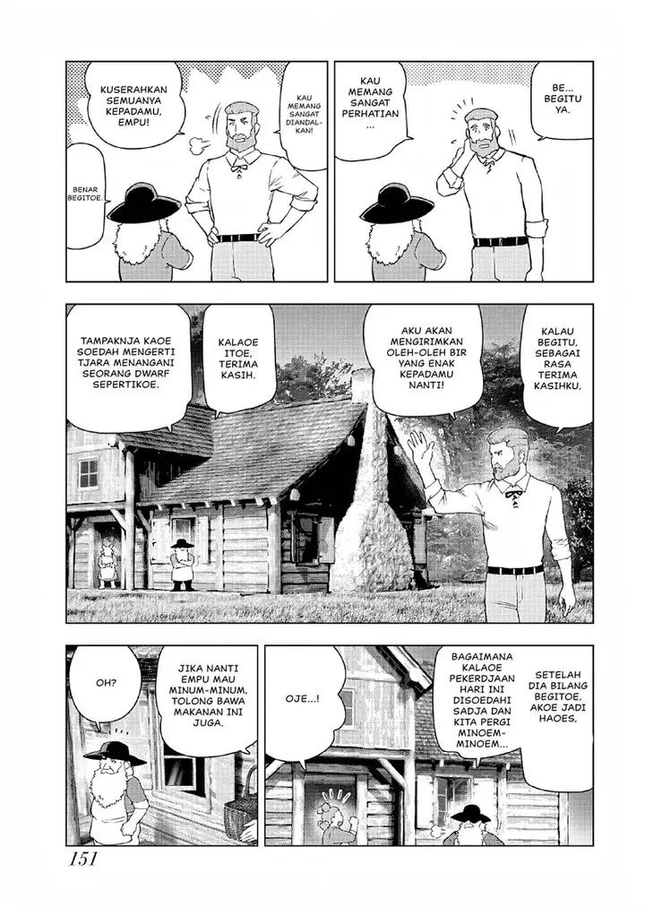 image-komik-akuyaku-reijou-tensei-oji-san-chapter-40-21/26