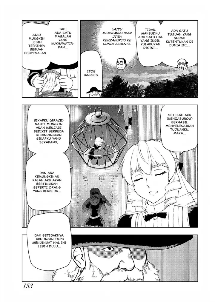image-komik-akuyaku-reijou-tensei-oji-san-chapter-40-23/26