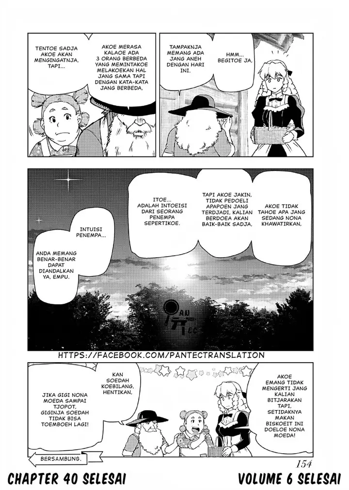 image-komik-akuyaku-reijou-tensei-oji-san-chapter-40-24/26