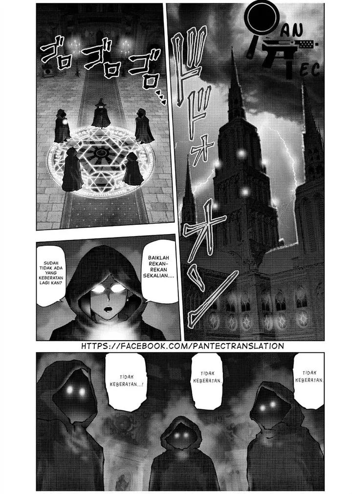image-komik-akuyaku-reijou-tensei-oji-san-chapter-41-3/33