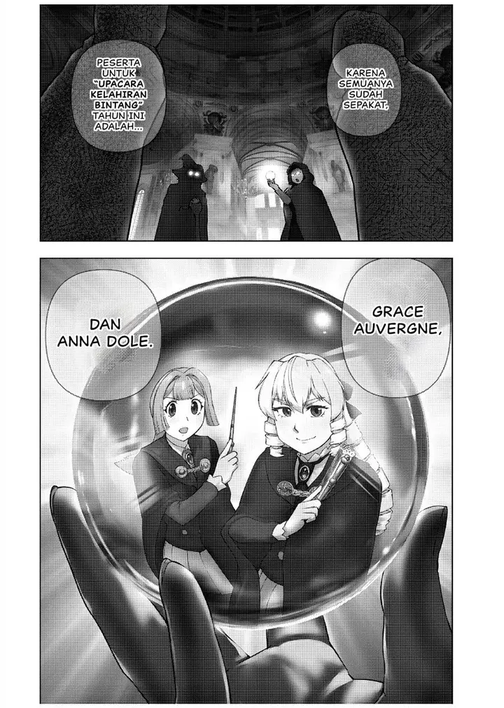 image-komik-akuyaku-reijou-tensei-oji-san-chapter-41-6/33
