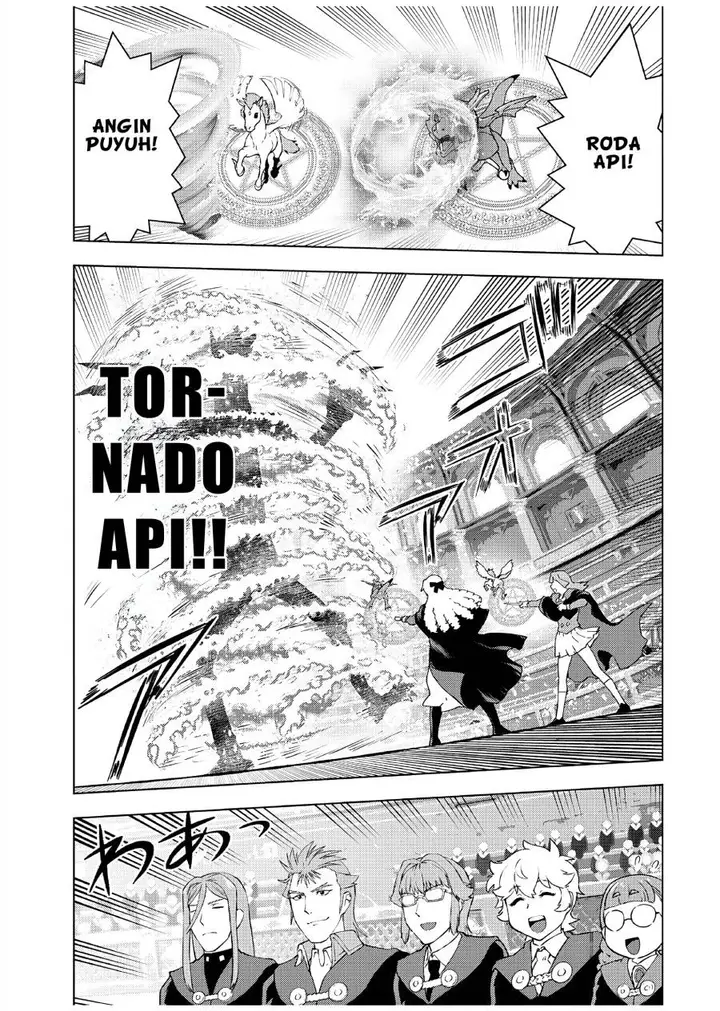 image-komik-akuyaku-reijou-tensei-oji-san-chapter-41-7/33