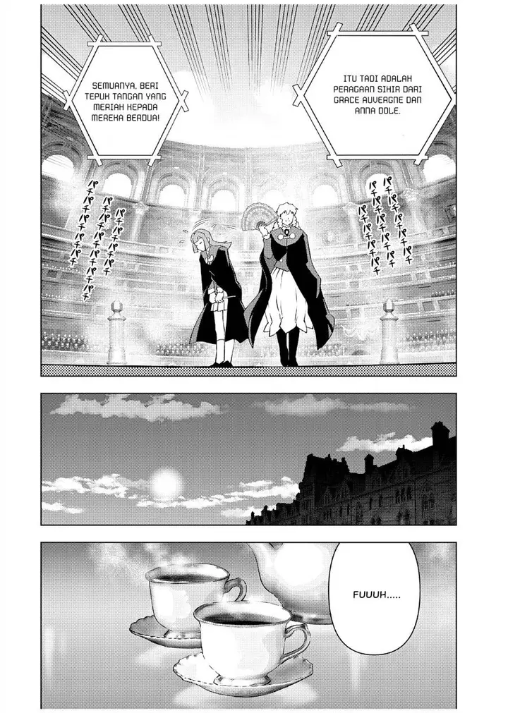 image-komik-akuyaku-reijou-tensei-oji-san-chapter-41-8/33