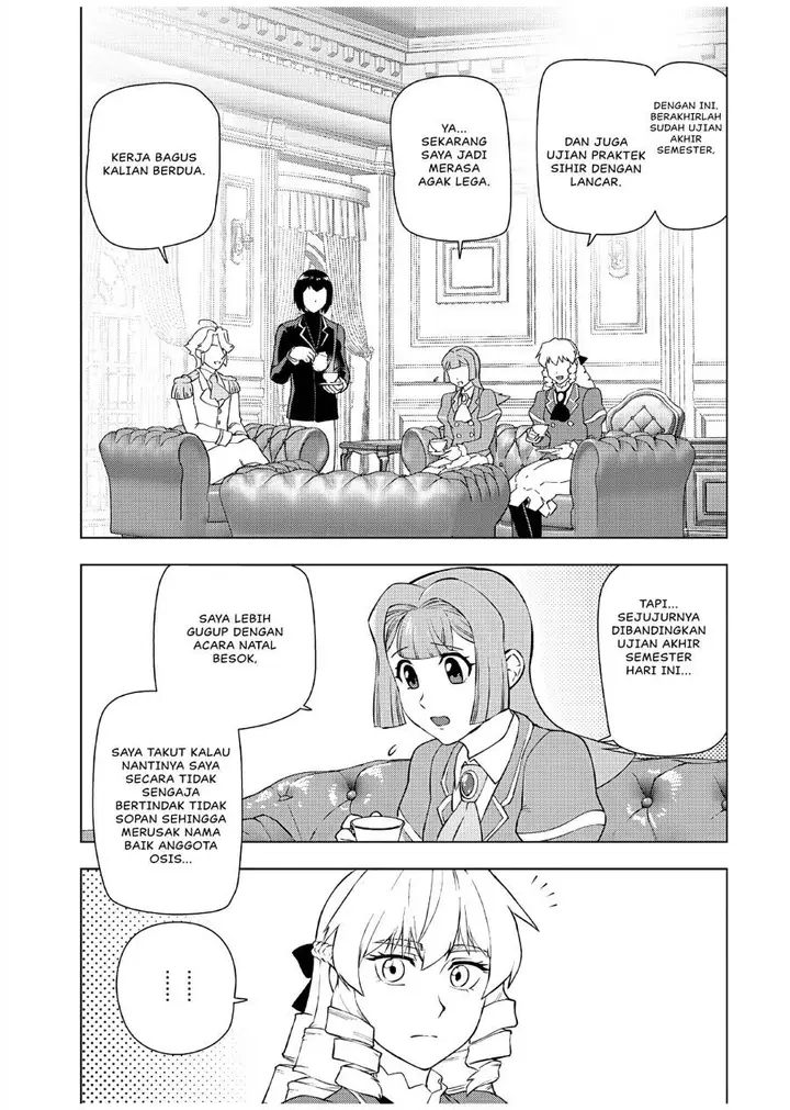 image-komik-akuyaku-reijou-tensei-oji-san-chapter-41-9/33