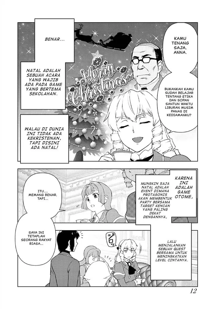 image-komik-akuyaku-reijou-tensei-oji-san-chapter-41-10/33