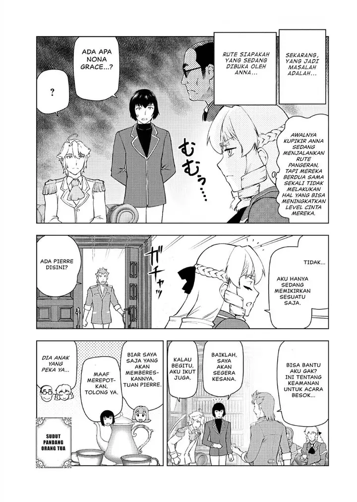 image-komik-akuyaku-reijou-tensei-oji-san-chapter-41-11/33