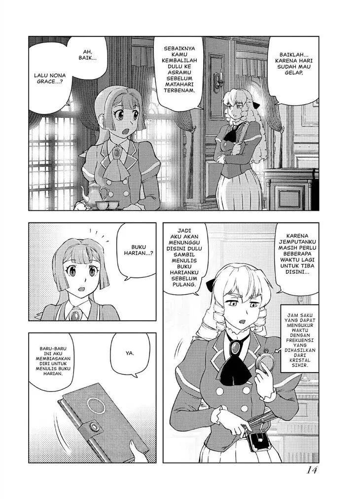 image-komik-akuyaku-reijou-tensei-oji-san-chapter-41-12/33