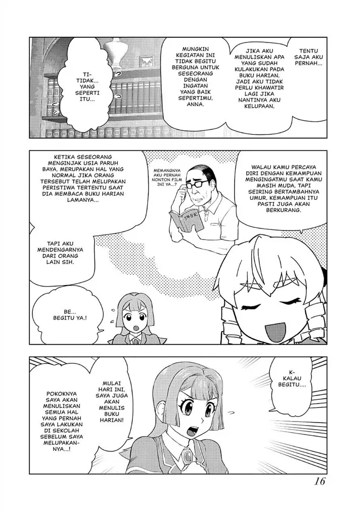 image-komik-akuyaku-reijou-tensei-oji-san-chapter-41-14/33