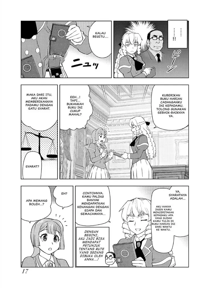 image-komik-akuyaku-reijou-tensei-oji-san-chapter-41-15/33