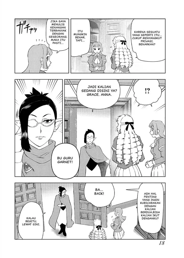 image-komik-akuyaku-reijou-tensei-oji-san-chapter-41-16/33