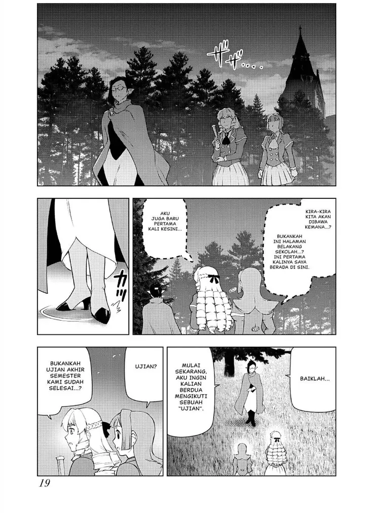 image-komik-akuyaku-reijou-tensei-oji-san-chapter-41-17/33