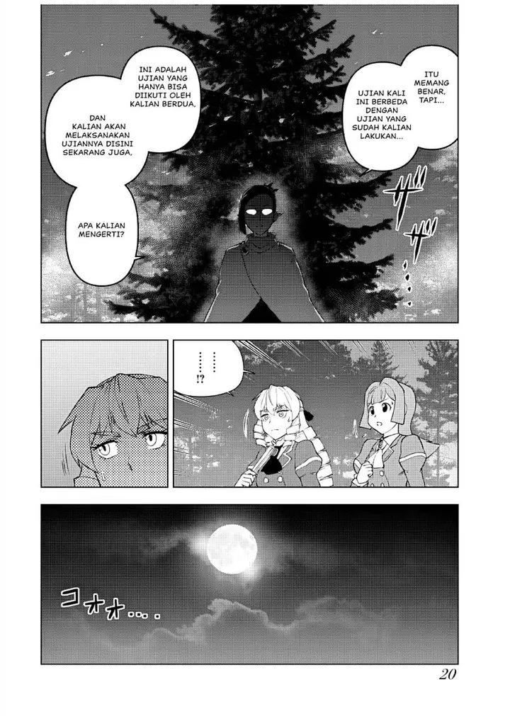 image-komik-akuyaku-reijou-tensei-oji-san-chapter-41-18/33
