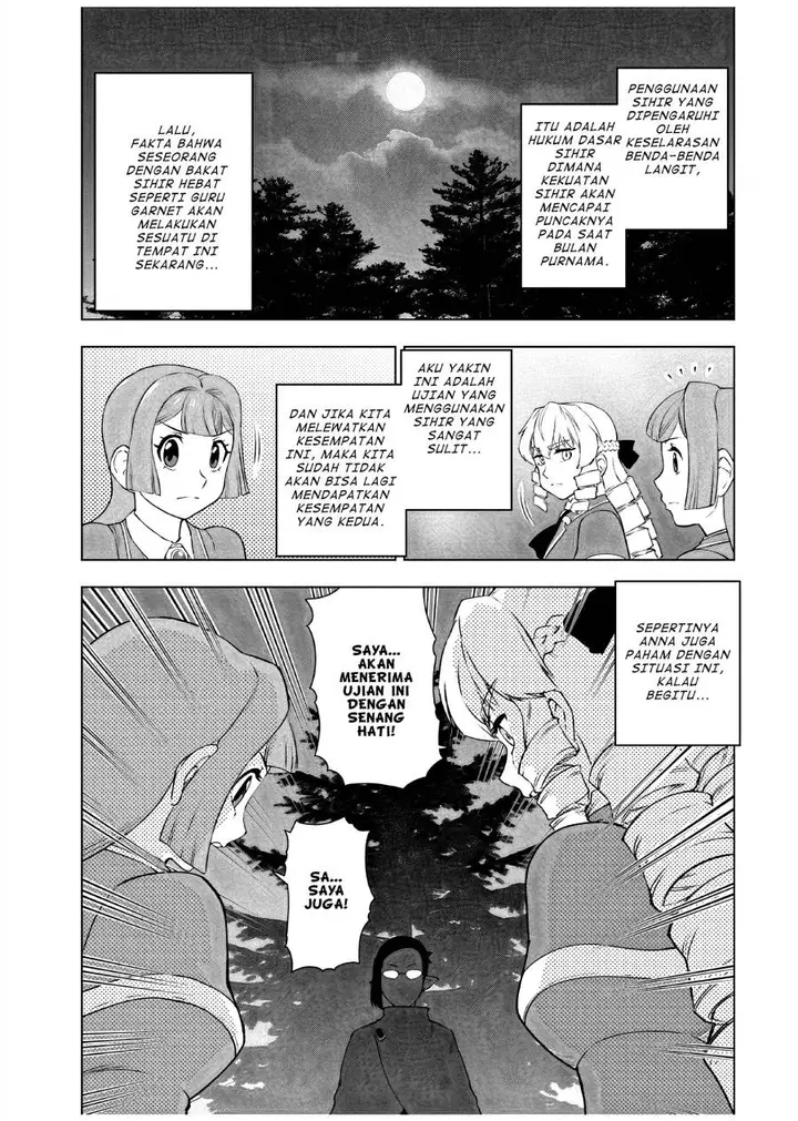 image-komik-akuyaku-reijou-tensei-oji-san-chapter-41-19/33
