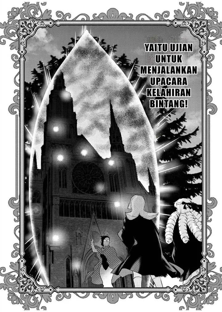 image-komik-akuyaku-reijou-tensei-oji-san-chapter-41-21/33