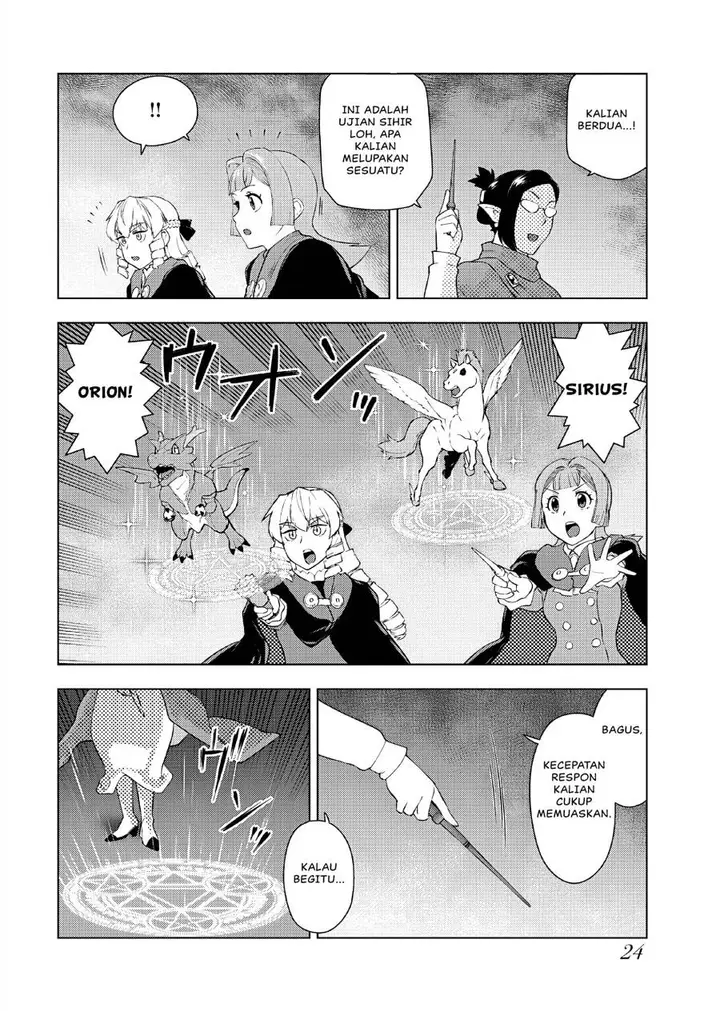 image-komik-akuyaku-reijou-tensei-oji-san-chapter-41-22/33