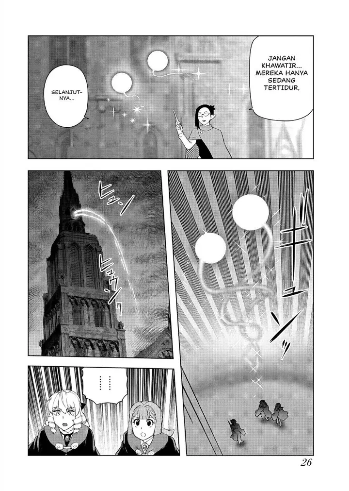 image-komik-akuyaku-reijou-tensei-oji-san-chapter-41-24/33