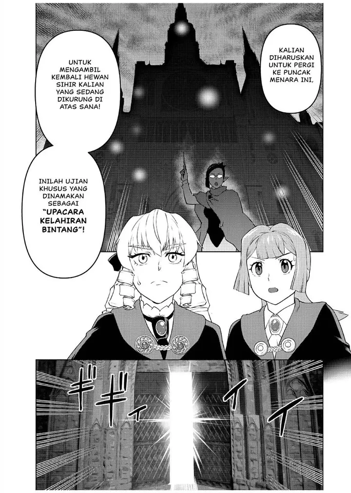 image-komik-akuyaku-reijou-tensei-oji-san-chapter-41-25/33