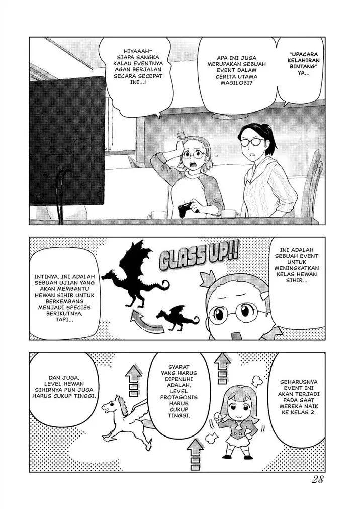 image-komik-akuyaku-reijou-tensei-oji-san-chapter-41-26/33
