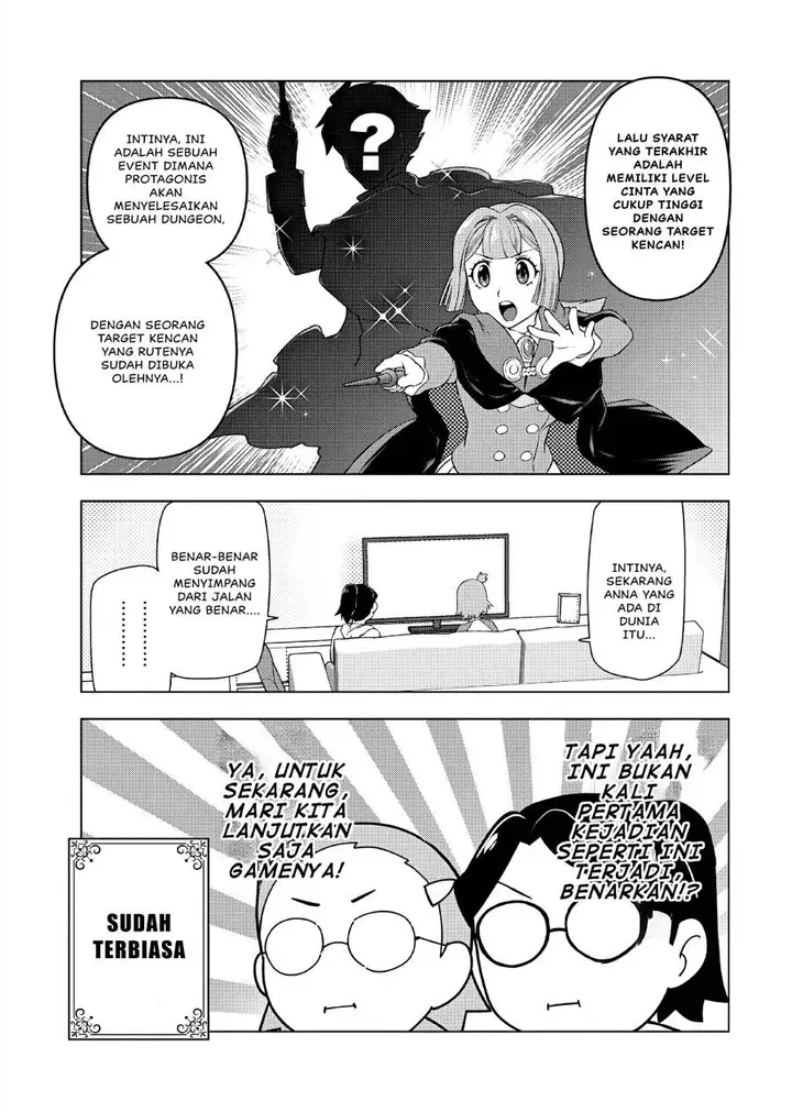 image-komik-akuyaku-reijou-tensei-oji-san-chapter-41-27/33