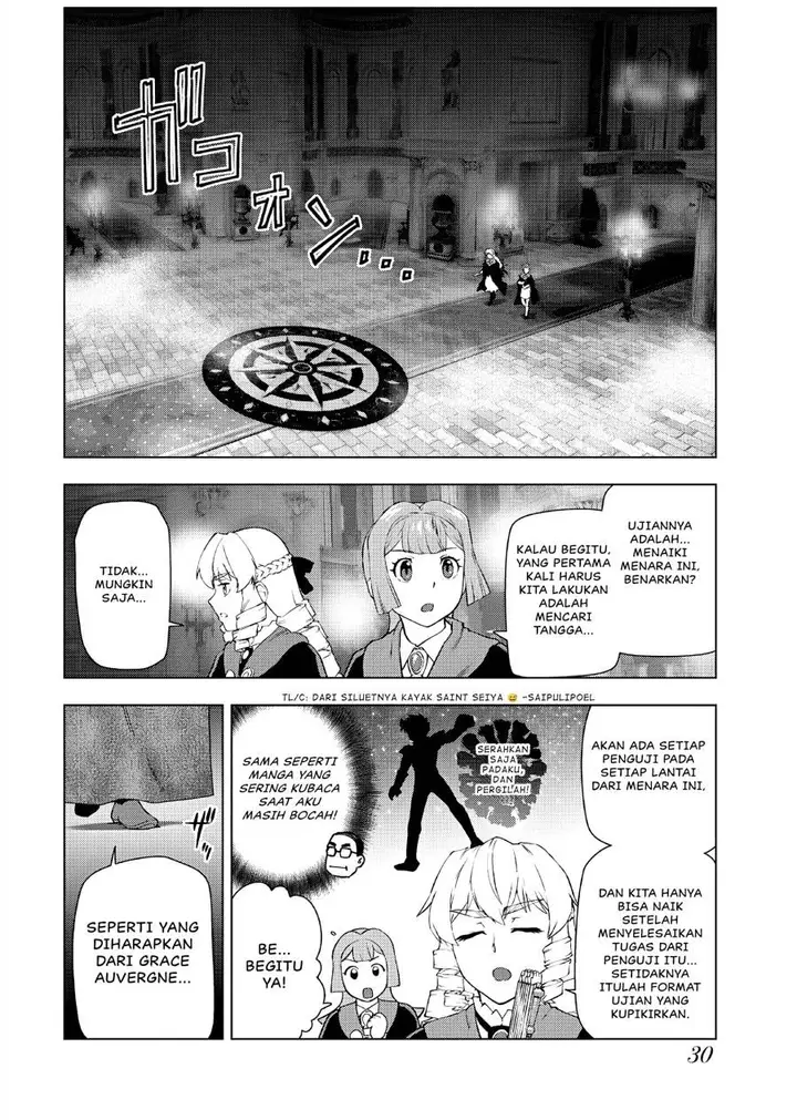 image-komik-akuyaku-reijou-tensei-oji-san-chapter-41-28/33