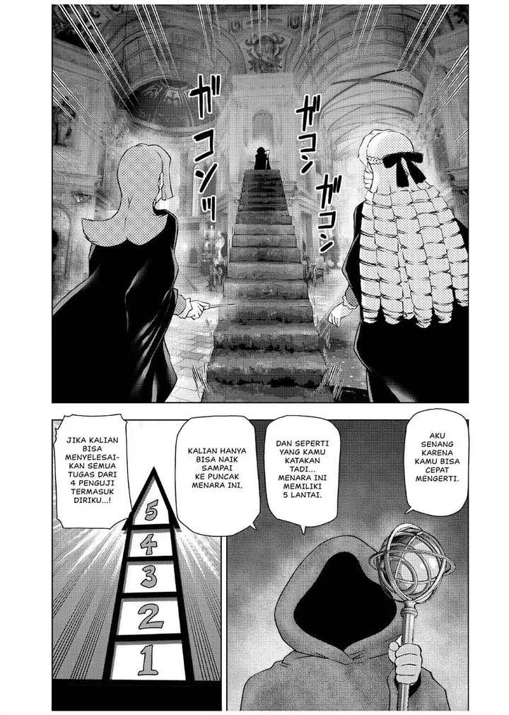image-komik-akuyaku-reijou-tensei-oji-san-chapter-41-29/33